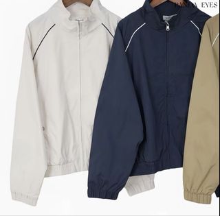 (Category: ) located in . Submitted by shopwithnel (Listing ID 1426915234, Image 1). Description: .