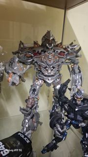(Category: ) located in . Submitted by zairulafro (Listing ID 1426955356, Image 1). Description: .