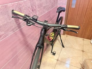 （分類：）位於 。 由 buytradesellcard 提交（商品編號 1426835442，圖片 1）。簡介： 。