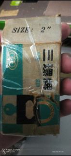 (Category: ) located in . Submitted by notebook1841 (Listing ID 1426818939, Image 1). Description: .