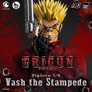 (Category: ) located in . Submitted by toys_lionheart (Listing ID 1426922601, Image 1). Description: .