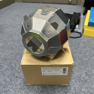 （分類：）位於 。 由 sellmud7 提交（商品編號 1426891495，圖片 1）。簡介： 。