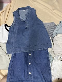 (Category: ) located in . Submitted by audreychn123 (Listing ID 1426877301, Image 1). Description: .