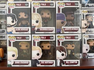 (Category: ) located in . Submitted by funkolistic (Listing ID 1426891850, Image 1). Description: .