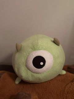 （分類：）位於 。 由 xyzabccccc 提交（商品編號 1426943178，圖片 1）。簡介： 。