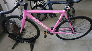(Category: ) located in . Submitted by damien1986 (Listing ID 1426821911, Image 1). Description: .