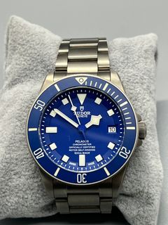 （分類：）位於 。 由 akj2017 提交（商品編號 1426821660，圖片 1）。簡介： 。