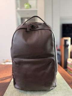 （分類：）位於 。 由 gauchosucsb 提交（商品編號 1426878428，圖片 1）。簡介： 。