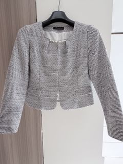 （分類：）位於 。 由 sjxx_ 提交（商品編號 1426857428，圖片 1）。簡介： 。