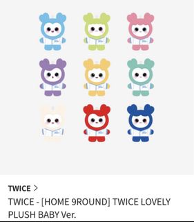 （分類：）位於 。 由 ty0324 提交（商品編號 1426859457，圖片 1）。簡介： 。