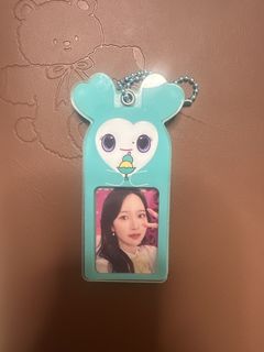 （分類：）位於 。 由 vvvilz 提交（商品編號 1426941776，圖片 1）。簡介： 。