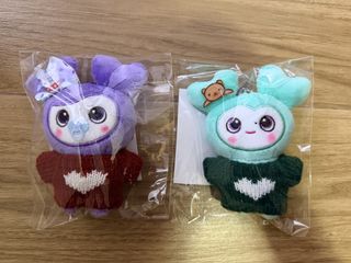 （分類：）位於 。 由 lyyyyly 提交（商品編號 1426905064，圖片 1）。簡介： 。