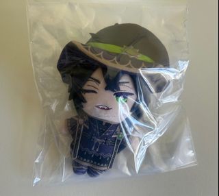 （分類：）位於 。 由 goldfishhh_030 提交（商品編號 1426878794，圖片 1）。簡介： 。