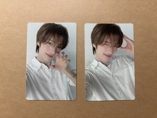 （分類：）位於 。 由 wc_25998 提交（商品編號 1426946613，圖片 1）。簡介： 。