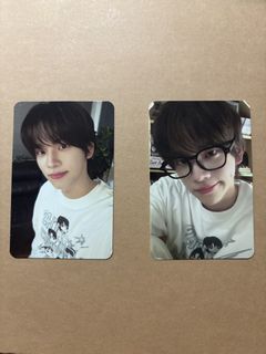 （分類：）位於 。 由 wc_25998 提交（商品編號 1426947586，圖片 1）。簡介： 。
