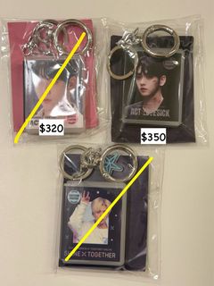 （分類：）位於 。 由 _jikooky_ 提交（商品編號 1425665509，圖片 1）。簡介： 。