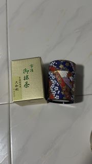 (Category: ) located in . Submitted by degentoh (Listing ID 1426892172, Image 1). Description: .
