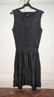 (Category: ) located in . Submitted by lsfinds (Listing ID 1426835182, Image 1). Description: .