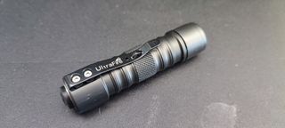 （分類：）位於 。 由 hkelvisstore 提交（商品編號 1426803758，圖片 1）。簡介： 。