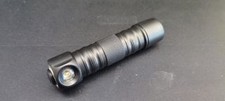 （分類：）位於 。 由 hkelvisstore 提交（商品編號 1426803881，圖片 1）。簡介： 。