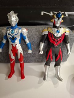 (Category: ) located in . Submitted by maxx_saber (Listing ID 1426912700, Image 1). Description: .