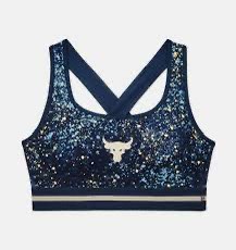 (Category: ) located in . Submitted by repeatwear0225 (Listing ID 1426797115, Image 1). Description: .