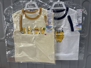 由 suzhyi (刊登 ID 1426944111，圖片 1) 提交，位於 的 (類別：)，說明：。