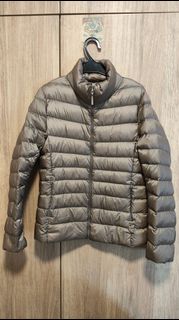 （分類：）位於 。 由 icymiya414 提交（商品編號 1426824758，圖片 1）。簡介： 。