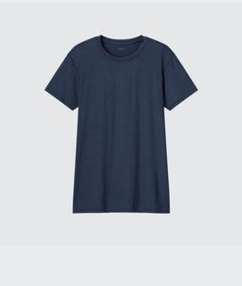 (Category: ) located in . Submitted by brands_untd (Listing ID 1426913383, Image 1). Description: .