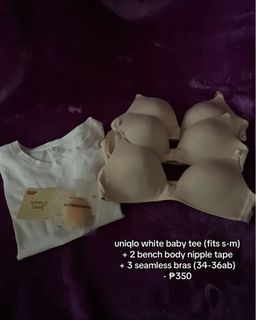 (Category: ) located in . Submitted by sunshinegr31435 (Listing ID 1426956942, Image 1). Description: .