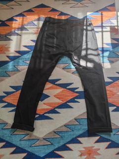 (Category: ) located in . Submitted by azhaazhari (Listing ID 1426813110, Image 1). Description: .