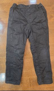 (Category: ) located in . Submitted by salpreloved84 (Listing ID 1426844945, Image 1). Description: .