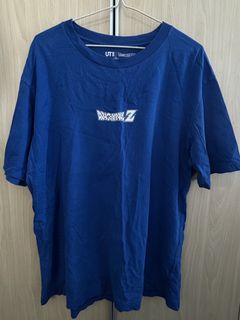 （分類：）位於 。 由 edwardchen_0211 提交（商品編號 1426909631，圖片 1）。簡介： 。