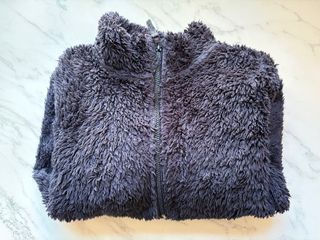 （分類：）位於 。 由 po2ly 提交（商品編號 1426830642，圖片 1）。簡介： 。