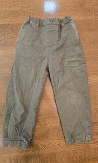 (Category: ) located in . Submitted by salpreloved84 (Listing ID 1426843960, Image 1). Description: .