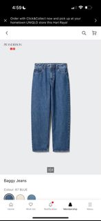 (Category: ) located in . Submitted by ggstoreeemy (Listing ID 1426667259, Image 1). Description: .