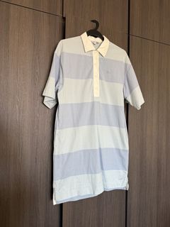 (Category: ) located in . Submitted by sonanyl (Listing ID 1426809726, Image 1). Description: .