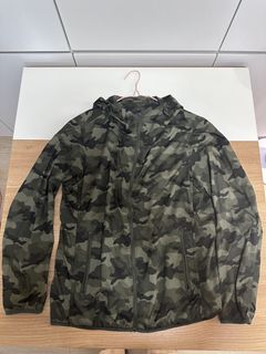 （分類：）位於 。 由 xdkenli 提交（商品編號 1426792378，圖片 1）。簡介： 。