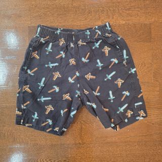 (Category: ) located in . Submitted by salpreloved84 (Listing ID 1426843580, Image 1). Description: .