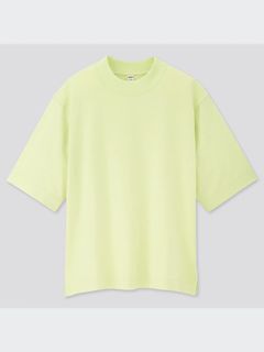 (Category: ) located in . Submitted by brands_untd (Listing ID 1426919903, Image 1). Description: .