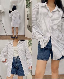 (Category: ) located in . Submitted by shopflora (Listing ID 1426844488, Image 1). Description: .