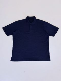 (Kategori: ) berada di . Dikirim oleh thatstroy (ID iklan 1426839059, Gambar 1). Deskripsi: .