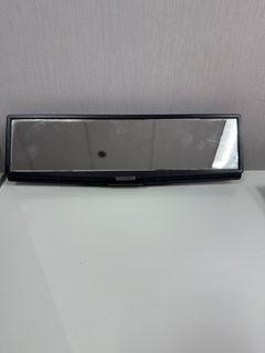 (Category: ) located in . Submitted by selling68 (Listing ID 1426836057, Image 1). Description: .