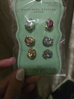 （分類：）位於 。 由 yourring 提交（商品編號 1426921754，圖片 1）。簡介： 。