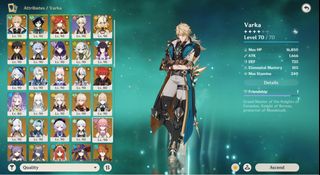 (Category: ) located in . Submitted by ke_yi_ (Listing ID 1426932256, Image 1). Description: .