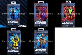 (Category: ) located in . Submitted by unrivalledcollectibles0227 (Listing ID 1426873364, Image 1). Description: .