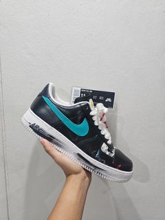 (Category: ) located in . Submitted by ro0b3r_kicks (Listing ID 1426881859, Image 1). Description: .