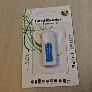 （分類：）位於 。 由 moorenetworking 提交（商品編號 1426911772，圖片 1）。簡介： 。