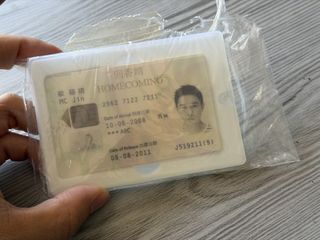 （分類：）位於 。 由 KennyCD 提交（商品編號 1426818168，圖片 1）。簡介： 。