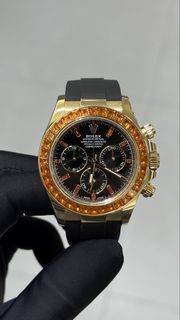 （分類：）位於 。 由 timeuniversewatch 提交（商品編號 1426816637，圖片 1）。簡介： 。